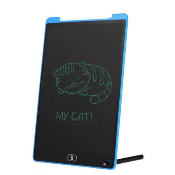 Планшет для малювання LCD Writ Tablet 8,5 дюймів