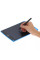 Планшет для малювання LCD Writ Tablet 8,5 дюймів