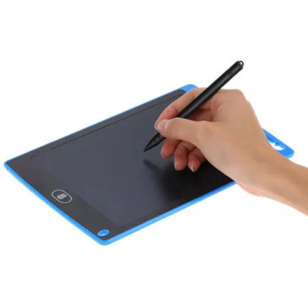 Планшет для малювання LCD Writ Tablet 8,5 дюймів