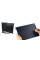 Планшет для малювання LCD Writ Tablet 8,5 дюймів