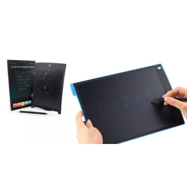 Планшет для малювання LCD Writ Tablet 8,5 дюймів