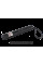 Лазер супер потужний Laser pointer YL-303