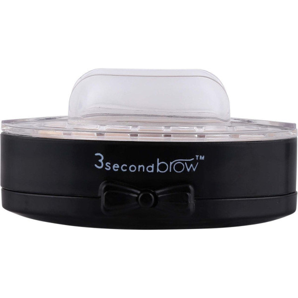 Печать для бровей 3 Second Brow Eyebrow Stamp