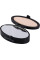 Печать для бровей 3 Second Brow Eyebrow Stamp