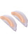 Печать для бровей 3 Second Brow Eyebrow Stamp