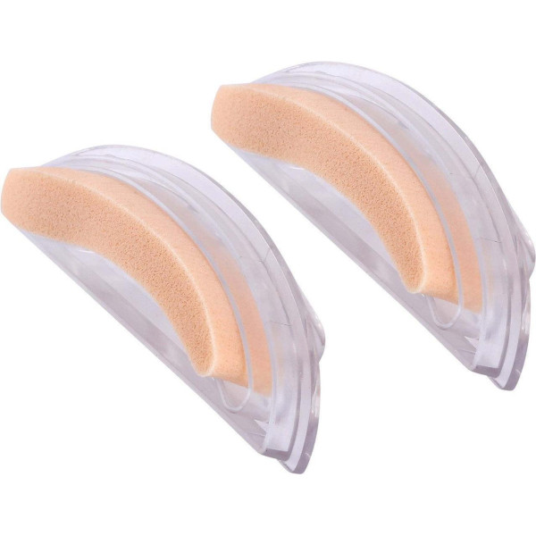 Печать для бровей 3 Second Brow Eyebrow Stamp