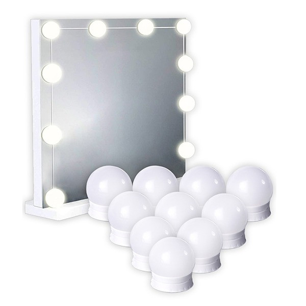LED Подсветка для Зеркала Vanity Mirror Lights
