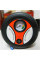 Автомобільний компресор Air Compressor DC12V 260 PSI