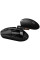 Мышь беспроводная игровая  G306