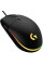 Игровая мышь  G102 Lightsync