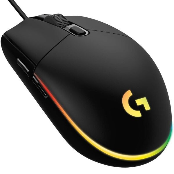 Игровая мышь  G102 Lightsync