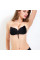 Бюстгальтер невидимка Fly Bra, ліфчик без бретельок, силіконовий бюстгальтер