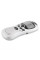 Біоімпульсний масажер для тіла Echo Massager
