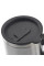 Автомобільна чашка з підігрівом Electric Mug 12V CUP