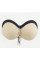 Fly Bra (Un Bra) Силіконовий невидимий бюстгальтер