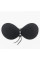 Fly Bra (Un Bra) Силіконовий невидимий бюстгальтер