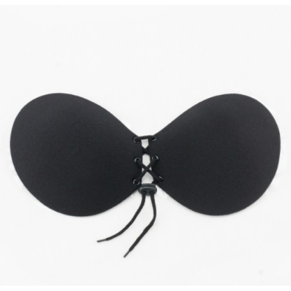 Fly Bra (Un Bra) Силіконовий невидимий бюстгальтер