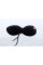 Fly Bra (Un Bra) Силіконовий невидимий бюстгальтер