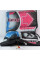 Танцювальний килимок для використання на комп'ютері чи телевізорі DANCE MAT PC+TV