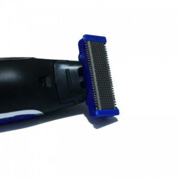 Триммер мужской Solo trimmer