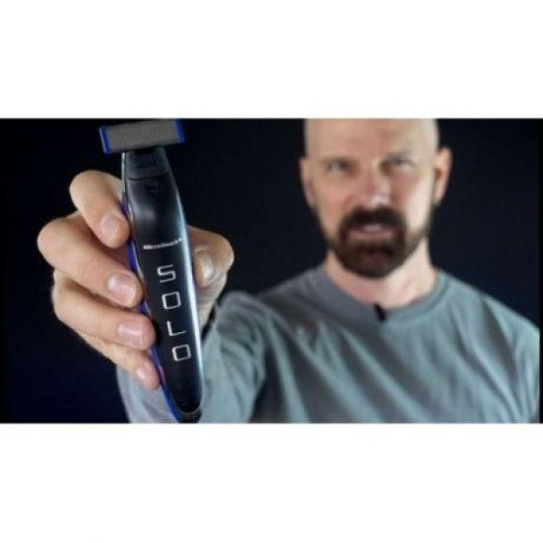 Триммер мужской Solo trimmer