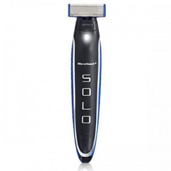 Триммер мужской Solo trimmer