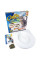 Набор для приучения кошек к унитазу CitiKitty Cat Toilet Training Kit