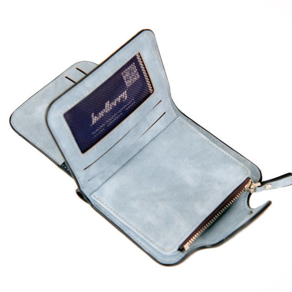 Женский кошелек Baellerry N2346