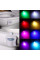 LED Подсветка для Унитаза с Датчиком Движения Light Bowl
