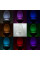 LED Подсветка для Унитаза с Датчиком Движения Light Bowl