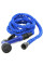 Шланг Magic Hose 75m-250ft! Best