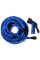 Шланг Magic Hose 75m-250ft! Best