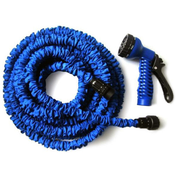 Шланг Magic Hose 75m-250ft! Best