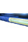 Шланг Magic Hose 75m-250ft! Best