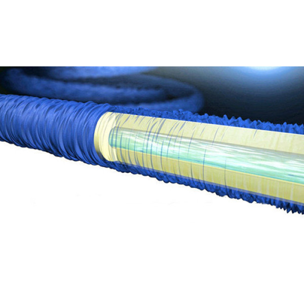 Шланг Magic Hose 75m-250ft! Best