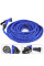 Шланг Magic Hose 75m-250ft! Best