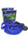 Шланг Magic Hose 75m-250ft! Best
