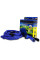 Шланг Magic Hose 75m-250ft! Best