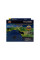 Шланг Magic Hose 75m-250ft! Best