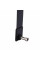 Цифровая антенна TOP Clear TV Key HDTV FREE TV