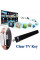 Цифровая антенна TOP Clear TV Key HDTV FREE TV
