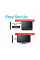 Цифровая антенна TOP Clear TV Key HDTV FREE TV