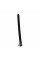 Цифровая антенна TOP Clear TV Key HDTV FREE TV