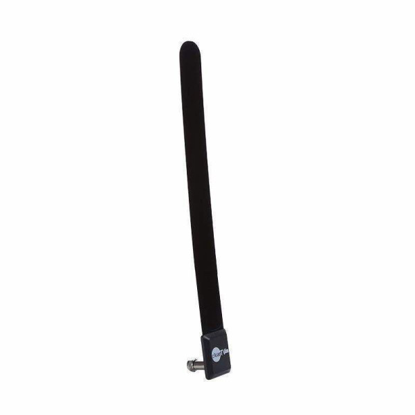 Цифровая антенна TOP Clear TV Key HDTV FREE TV