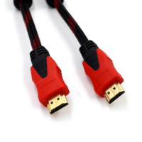 Высокоскоростной кабель HDMI HDMI 2.0V (5 метров)