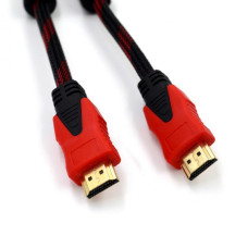 Высокоскоростной кабель HDMI HDMI 2.0V (5 метров)