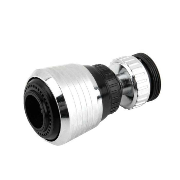 Насадка на кран (аэратор) Экономитель воды Water Saver