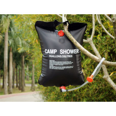 Портативний душ Camp Shower