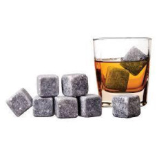 Камни для Виски Whisky Stones