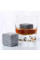 Камни для Виски Whisky Stones